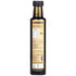 Urban Platter Umami Seasoning Sauce Coconut Aminos Original